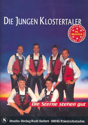 reisser-musik-4215734