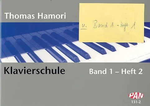 reisser-musik-4215859