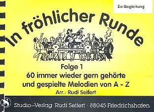 reisser-musik-4215985