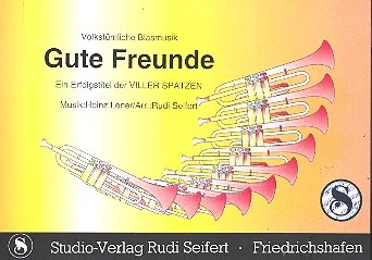 reisser-musik-4216114