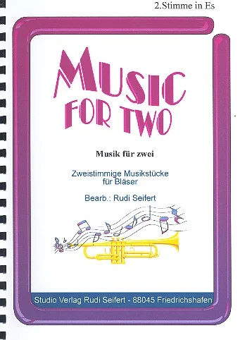 reisser-musik-4216256