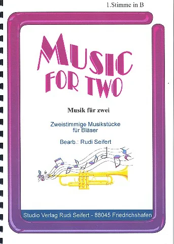 reisser-musik-4216278