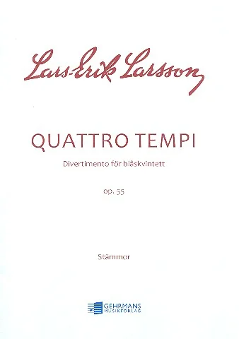 reisser-musik-4216628