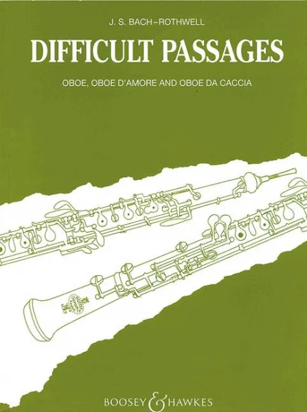 reisser-musik-4217405