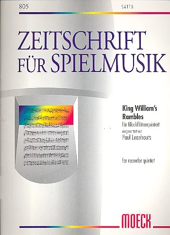 reisser-musik-4218658