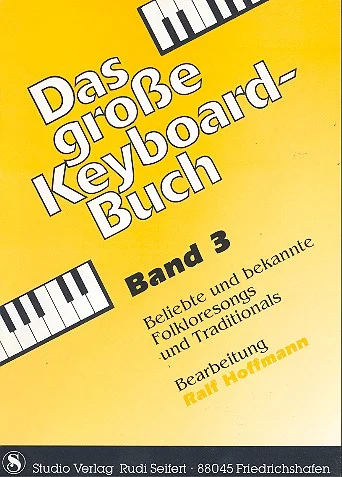 reisser-musik-4218998