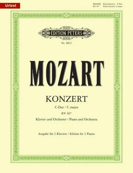 reisser-musik-4219238