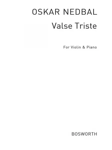 reisser-musik-4219755
