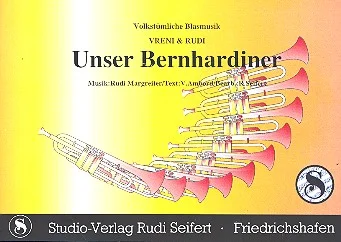 reisser-musik-4219910