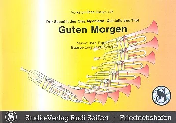 reisser-musik-4220314