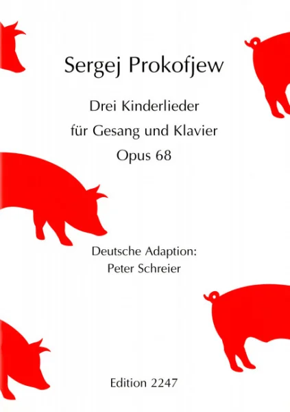 reisser-musik-4220335