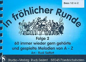 reisser-musik-4220357