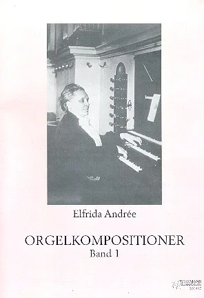 reisser-musik-4221169