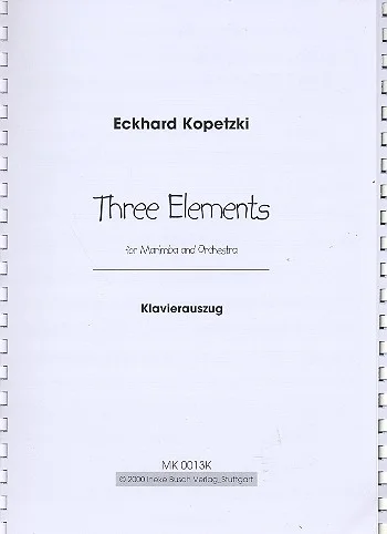 reisser-musik-4222565