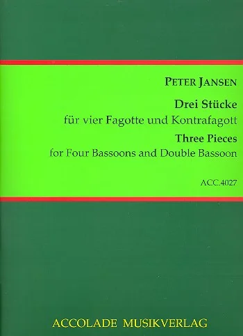 reisser-musik-4222586