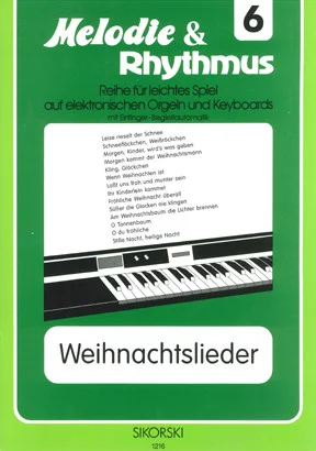 reisser-musik-4223571