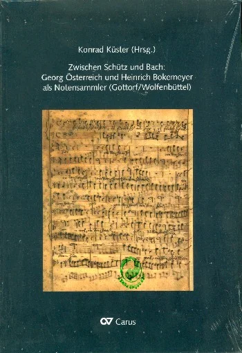 reisser-musik-4224067