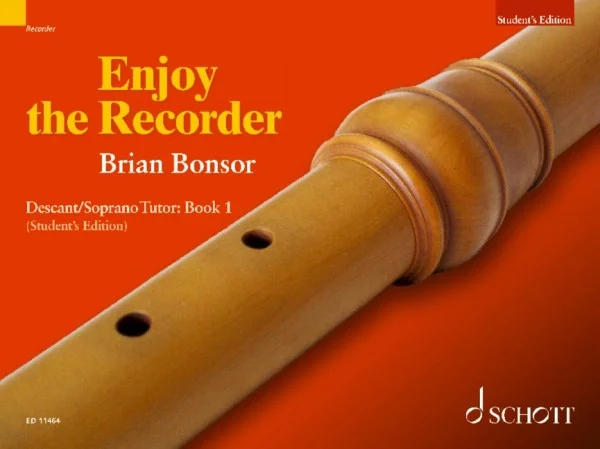 reisser-musik-4224096