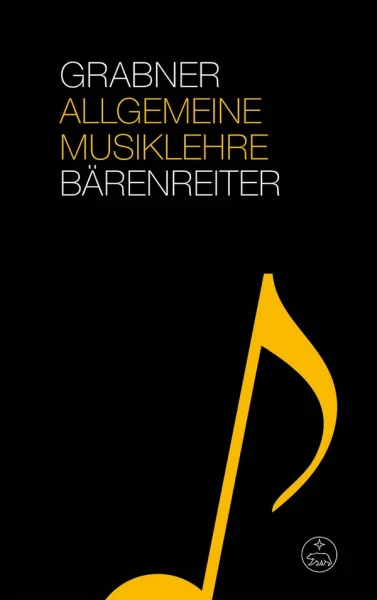 reisser-musik-4224610