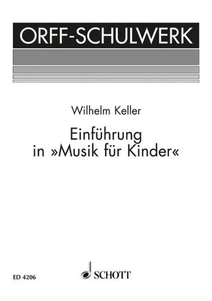 reisser-musik-4224626