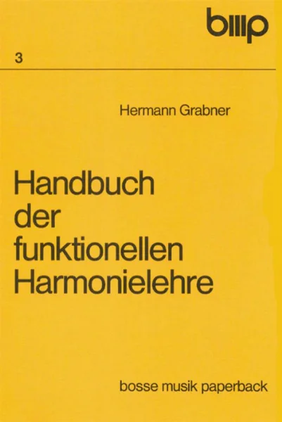 reisser-musik-4224661