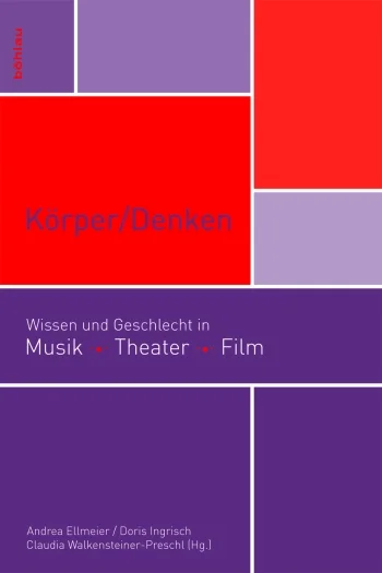 reisser-musik-4224687