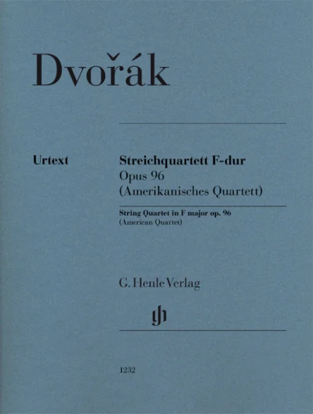 reisser-musik-4225362