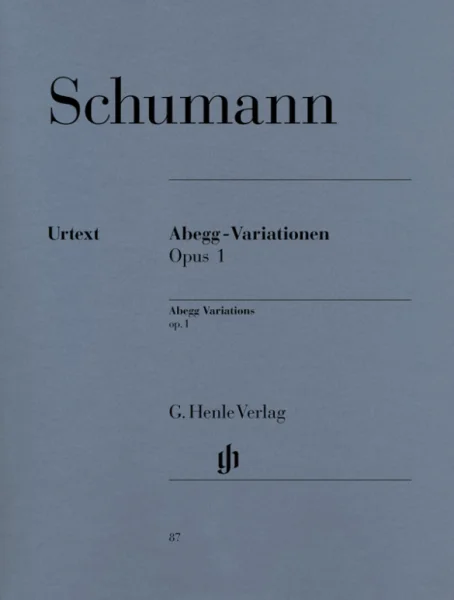 reisser-musik-4226381