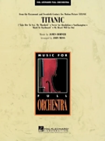 reisser-musik-4226444