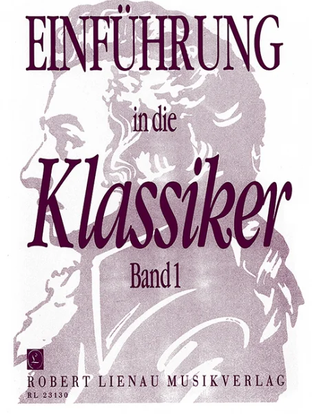 reisser-musik-4226575