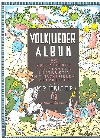 reisser-musik-4226834