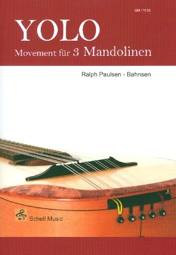 reisser-musik-4226931