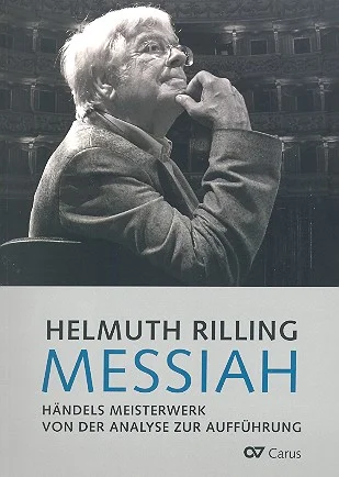 reisser-musik-4226965