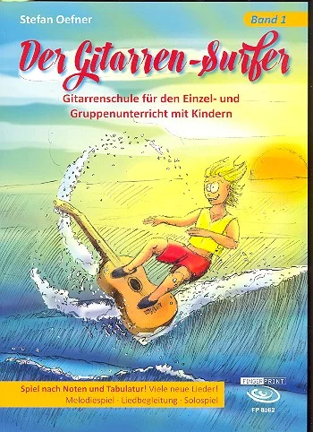 reisser-musik-4227164