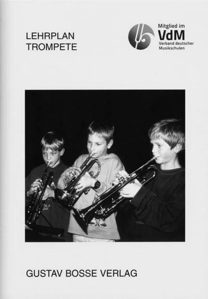 reisser-musik-4227263
