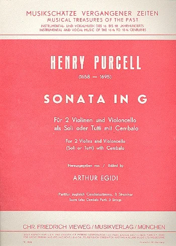 reisser-musik-4227352