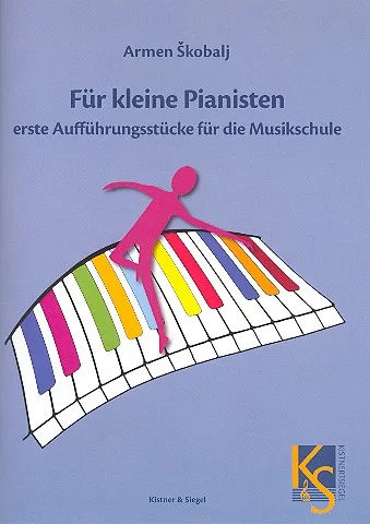 reisser-musik-4227425