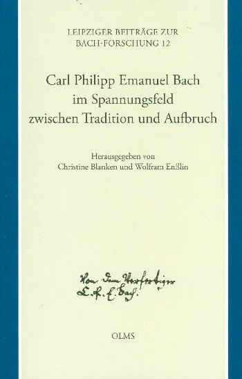 reisser-musik-4227831