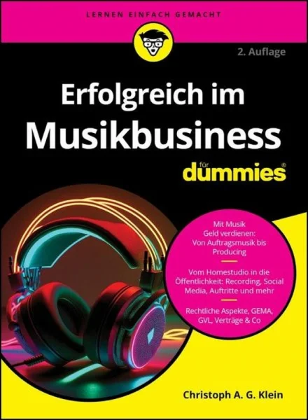 reisser-musik-4227875