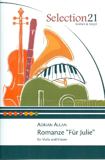 reisser-musik-4227960