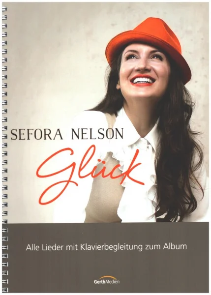 reisser-musik-4228063