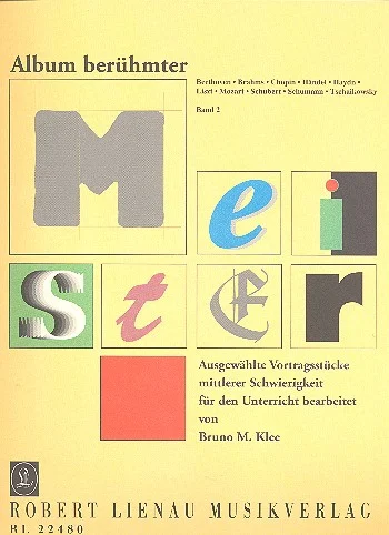 reisser-musik-4228573