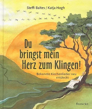 reisser-musik-4228889