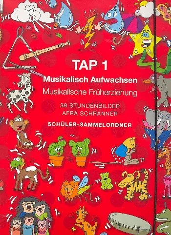 reisser-musik-4229189