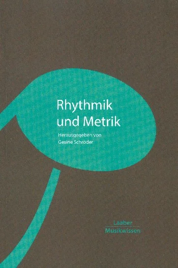 reisser-musik-4229872