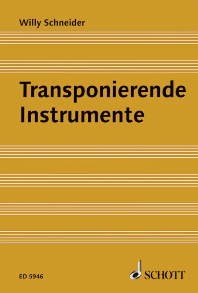 reisser-musik-4230424