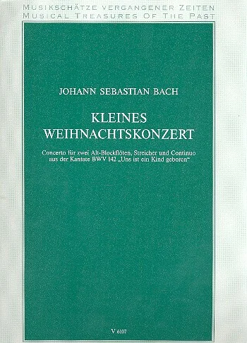 reisser-musik-4231021