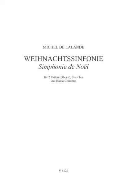 reisser-musik-4231081
