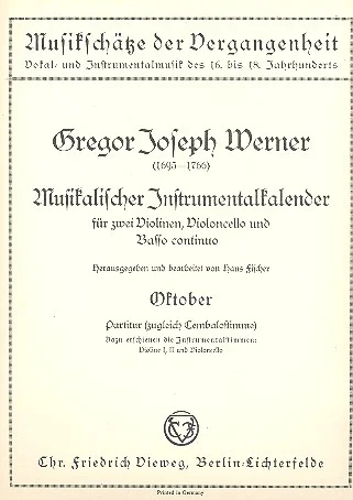 reisser-musik-4231207