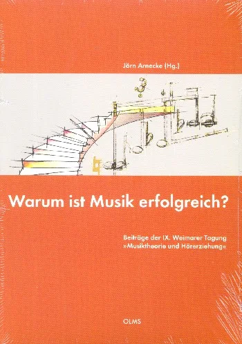 reisser-musik-4231668